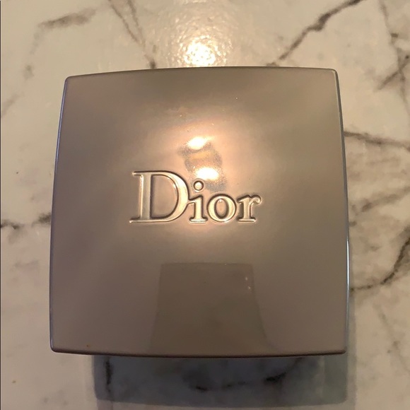 Sealed Dior 001 Capture Totale Loose Powder - Picture 3 of 12